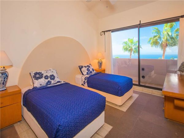 Los Cabos Home 988120