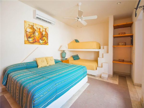 Los Cabos Home 988120