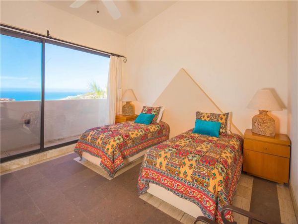 Los Cabos Home 988120