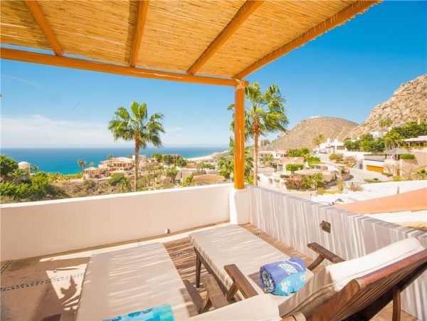 Los Cabos Home 988120