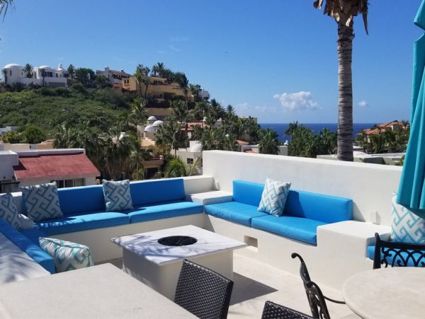 Los Cabos Home 988121