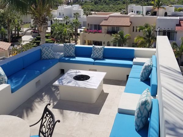 Los Cabos Home 988121