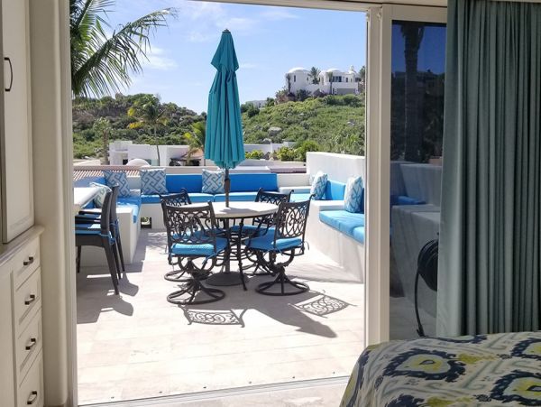 Los Cabos Home 988121