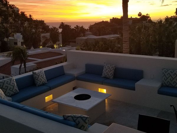 Los Cabos Home 988121
