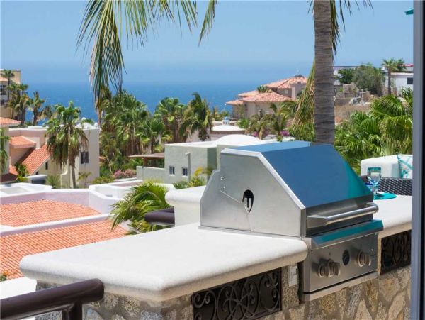 Los Cabos Home 988121