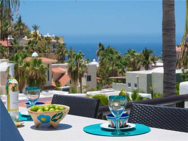 Los Cabos Home 988121