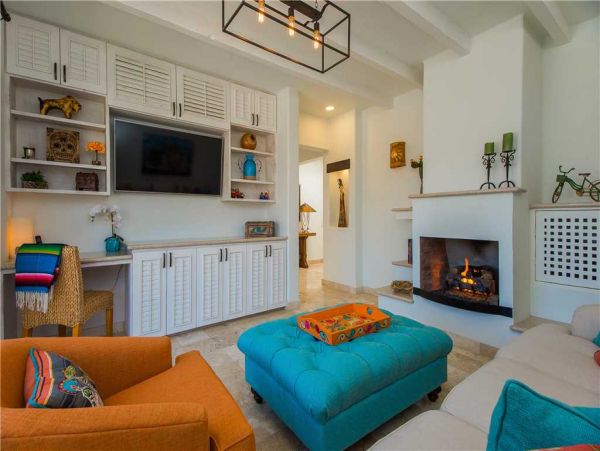Los Cabos Home 988121