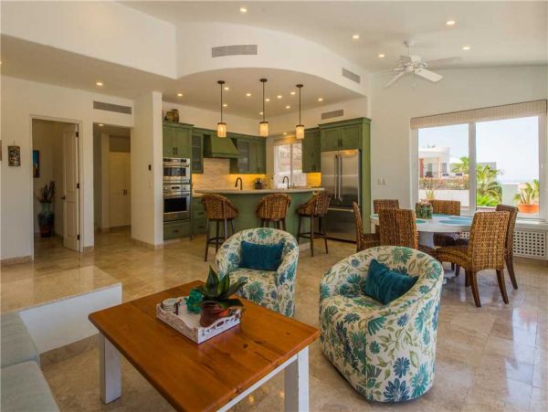 Los Cabos Home 988121