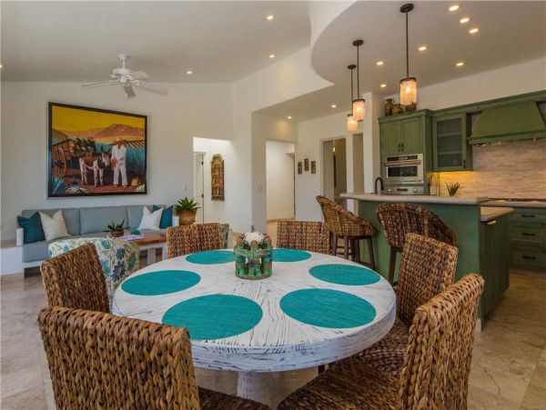 Los Cabos Home 988121