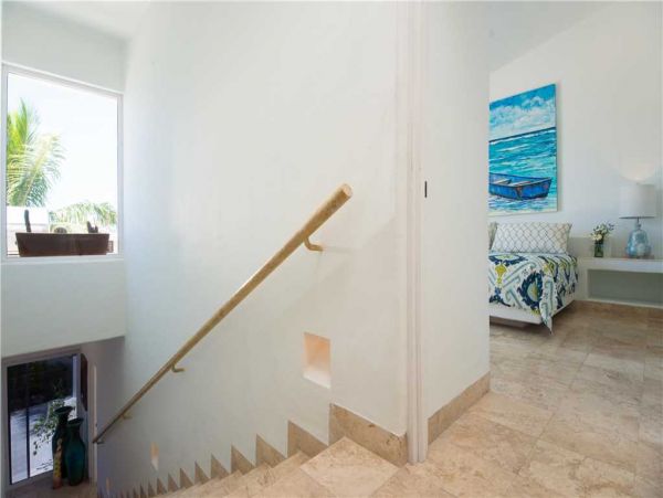 Los Cabos Home 988121