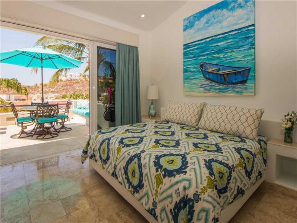 Los Cabos Home 988121