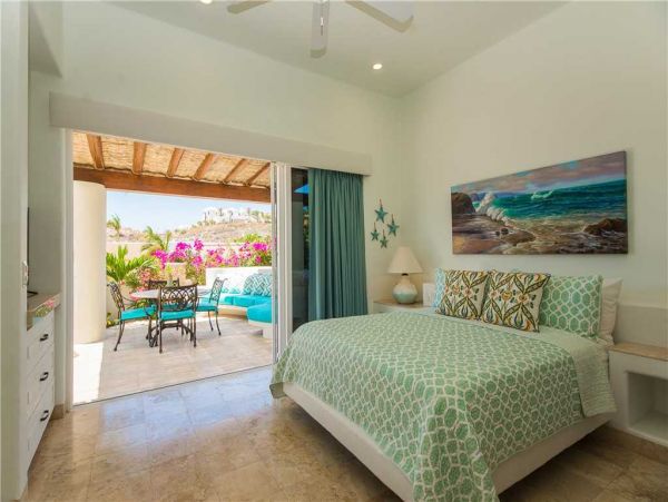 Los Cabos Home 988121