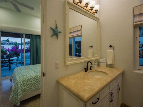 Los Cabos Home 988121