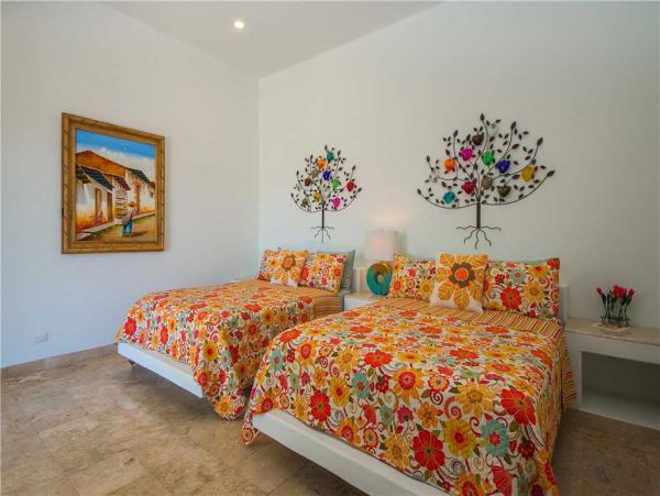 Los Cabos Home 988121