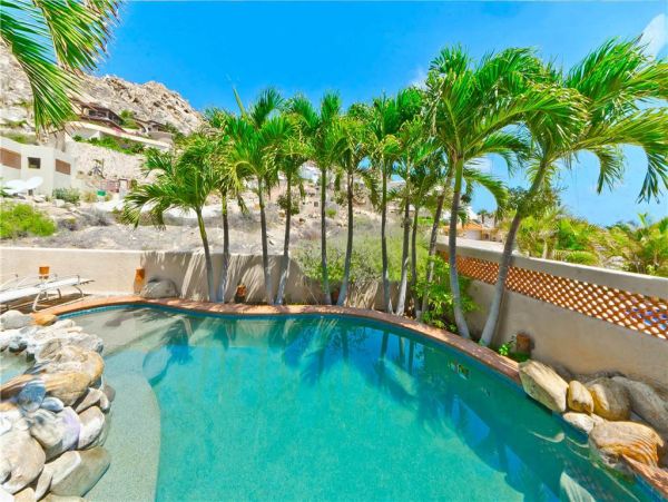 Los Cabos Home 988123