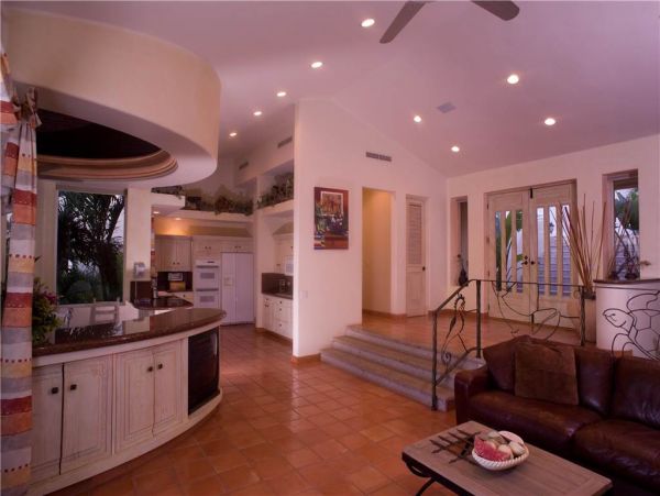 Los Cabos Home 988123