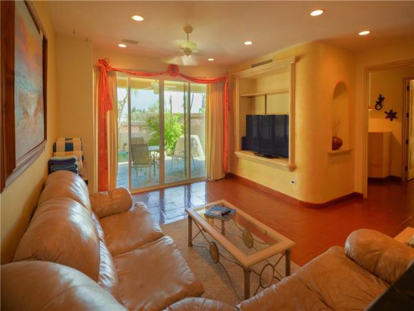Los Cabos Home 988123