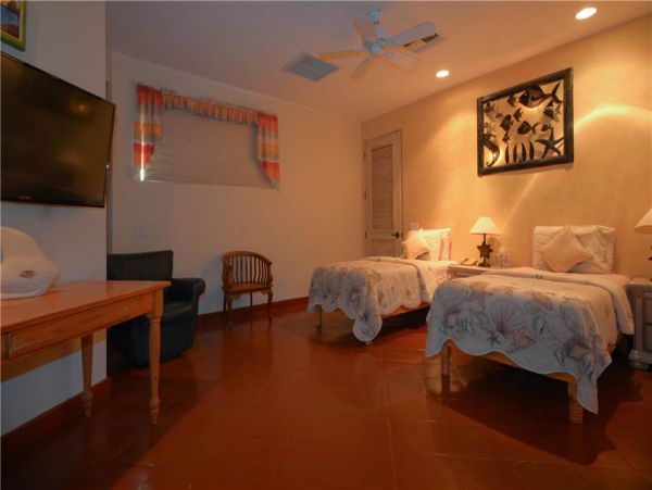 Los Cabos Home 988123