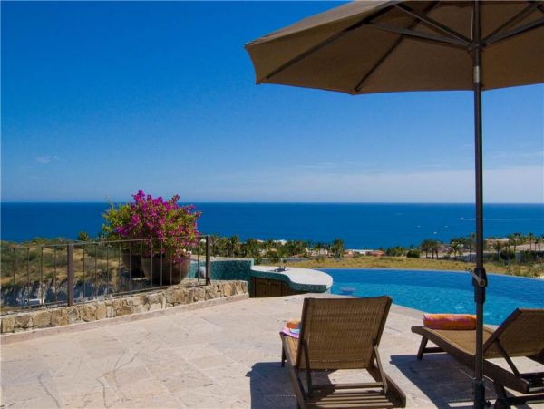Los Cabos Home 988124