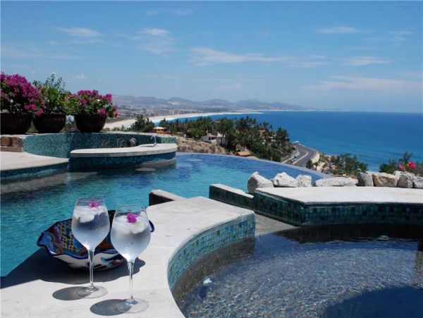 Los Cabos Home 988124