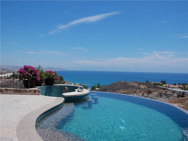 Los Cabos Home 988124