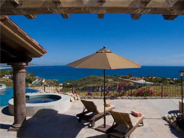 Los Cabos Home 988124