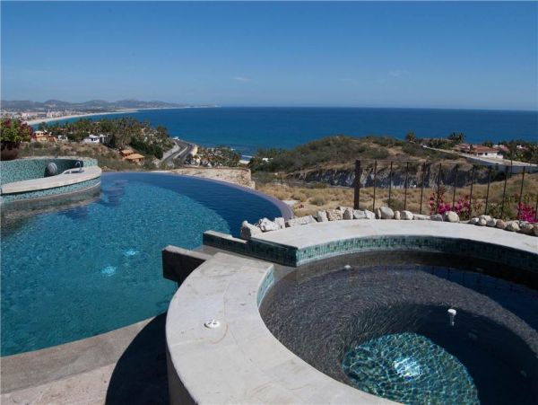 Los Cabos Home 988124
