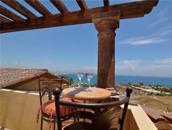 Los Cabos Home 988124