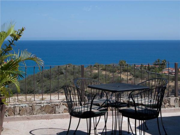 Los Cabos Home 988124