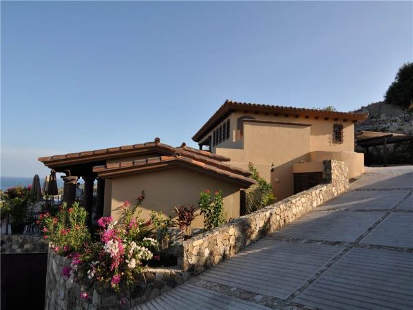 Los Cabos Home 988124