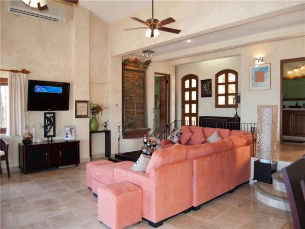 Los Cabos Home 988124