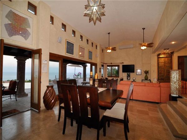 Los Cabos Home 988124