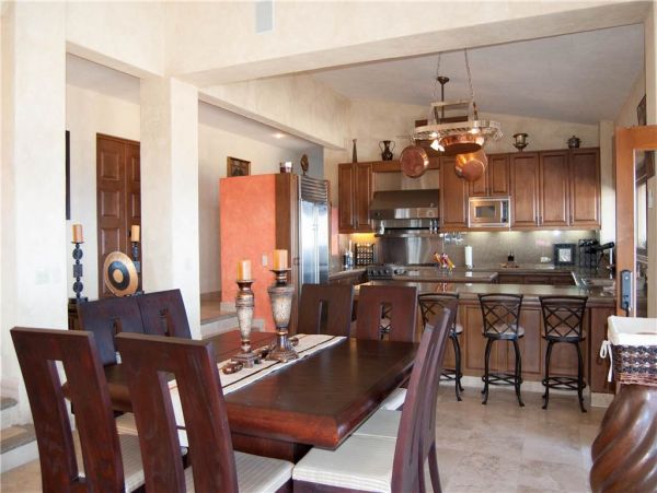 Los Cabos Home 988124