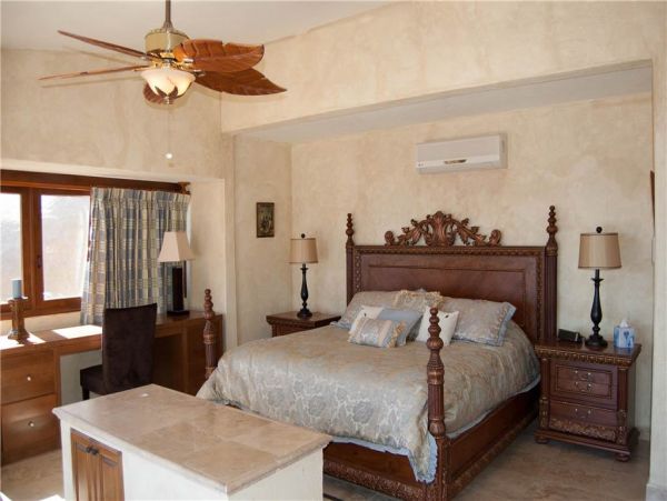 Los Cabos Home 988124