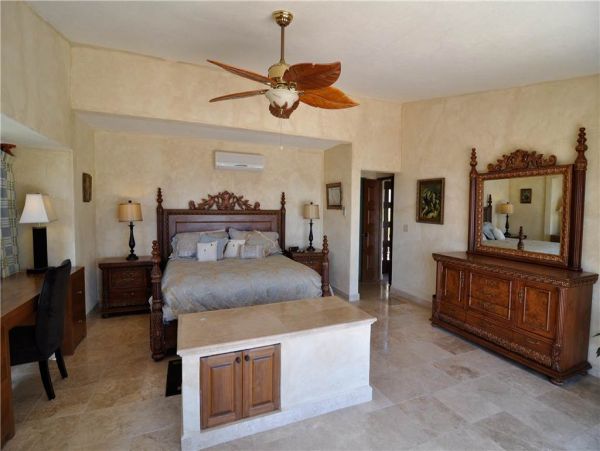 Los Cabos Home 988124