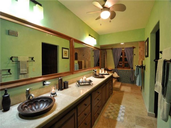 Los Cabos Home 988124