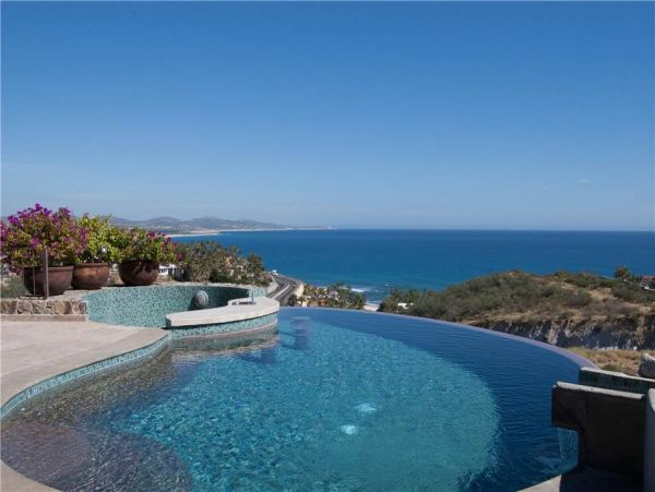 Los Cabos Home 988124