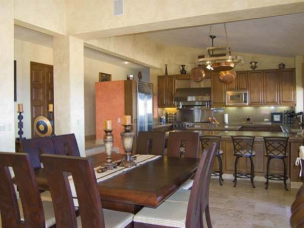 Los Cabos Home 988124