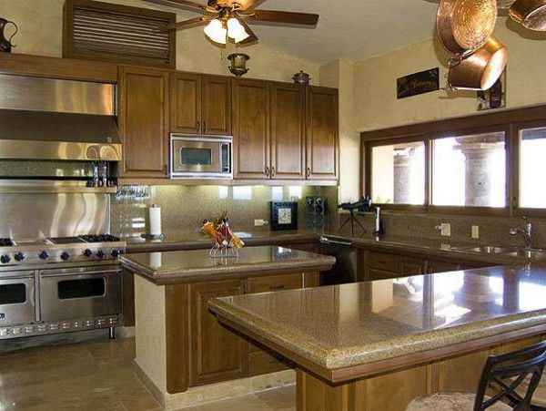 Los Cabos Home 988124