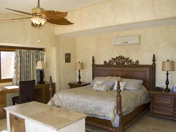 Los Cabos Home 988124