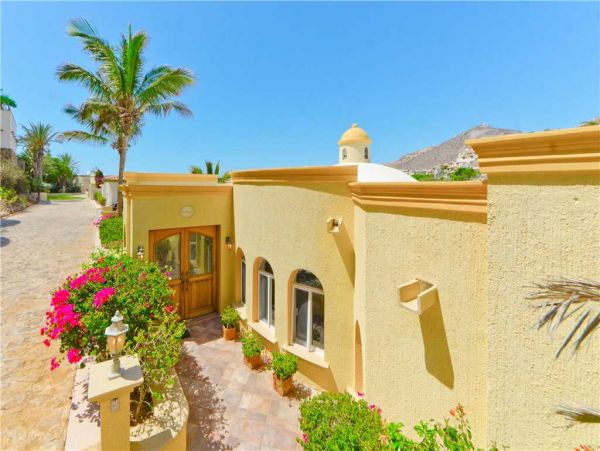 Los Cabos Home 988125