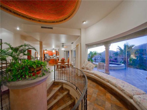 Los Cabos Home 988125