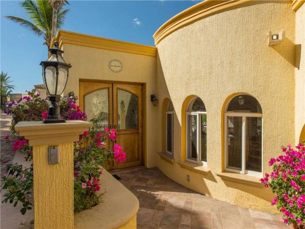 Los Cabos Home 988125