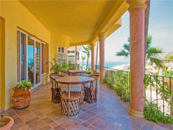 Los Cabos Home 988125