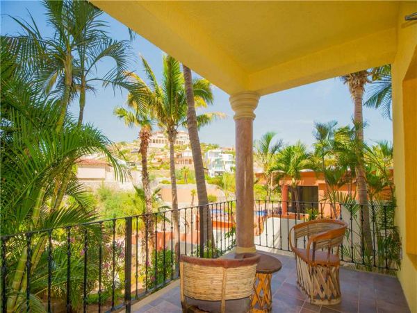 Los Cabos Home 988125
