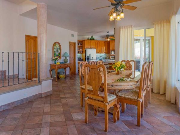 Los Cabos Home 988125