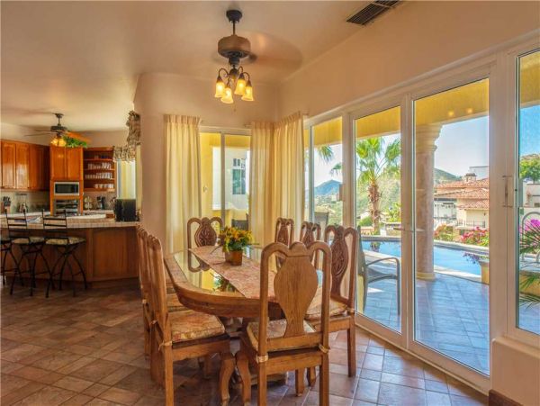 Los Cabos Home 988125