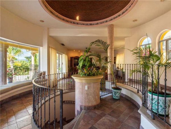 Los Cabos Home 988125