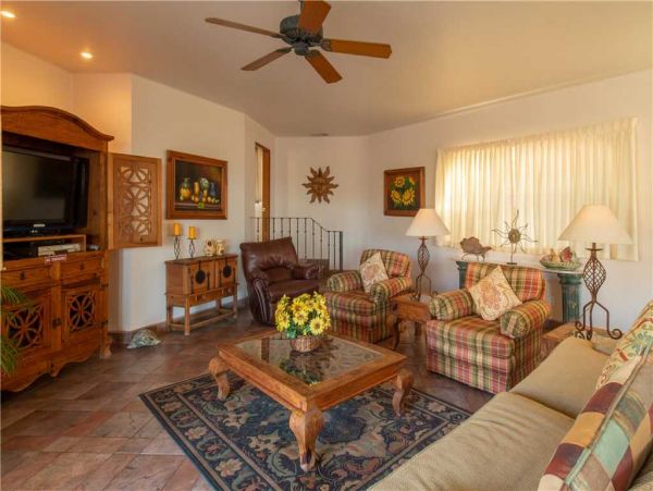 Los Cabos Home 988125