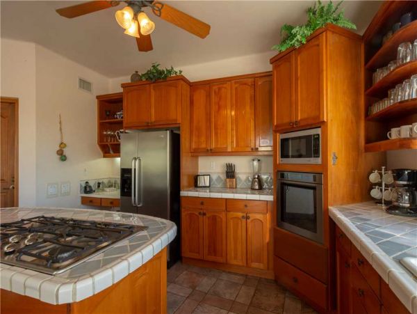 Los Cabos Home 988125